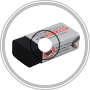 Savneric Labs
