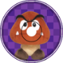 A Little Goomba