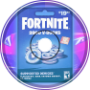 19 Dollah Fortnite Card