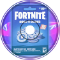 19 Dollah Fortnite Card