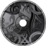 writhe {demo}