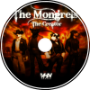 The Mongrels