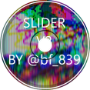 Slider V2