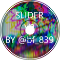 Slider V2