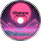 Chocnoon - Glance (DLXIII)