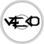 V4zko - Armageddon VIP (No Dubstep Mix) [Techno]