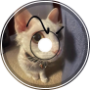 JLuxMix