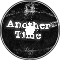 Zoftle & Matei - Another Time