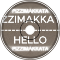 Pizzimakkata/Hello