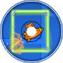 Geometry dash 2.2 menu theme (Omatch remix)