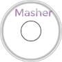 omatch - masher