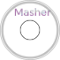 omatch - masher