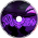 P0IS0N (Vocals)