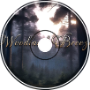 Blizzrd - Woodland Breeze (Acoustic Version)