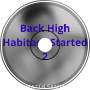 Back High Habitant Started 2 - Matt._.Sam. Azedo