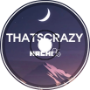 THATSCRAZY