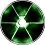 Irradiated