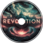 Conbe - Revolution