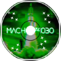 MACH 874030