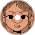Feathered Dot (Demo)