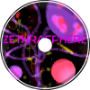 -Zethrasphere-