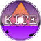 Kite (feat. Eleanor Rose)