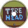 TIREHEAD OST (FAST)