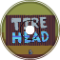 TIREHEAD OST (FAST)