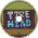 TIREHEAD OST (FAST)