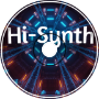 Hi-Synth