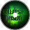 COLLAPSING MISERY II