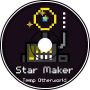 Star Maker