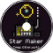 Star Maker