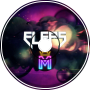 ELEPS - Together (Mick274D Remix)