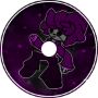 Bleep 2 El Bloopz!