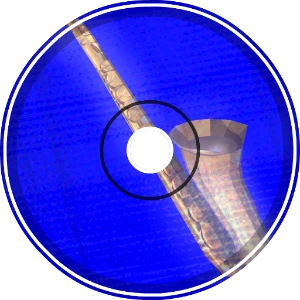 Sax Core