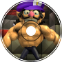 BI-WALUIGI