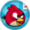 AngrY Birds Remix 777