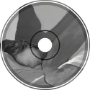 Penny and Dime (Narcoleptic Edit)