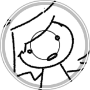 Bomb Rush Blush RMX