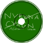 nvrwnacyouagn (acoustic version)