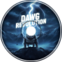 JazzaDogga - Dawg Revolution
