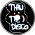 ThruTheDisco