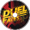 Star wars duel of the fates (sergeu2hjk remix)
