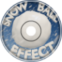 Killerddc - Snowball Effect