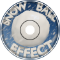 Killerddc - Snowball Effect