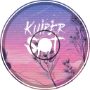 Kuiper Split - Stay by My Side