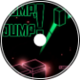 Jump, Jump! (Jumpoline OST)