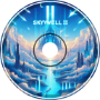 SkyWell ll