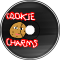 Cookie Charms